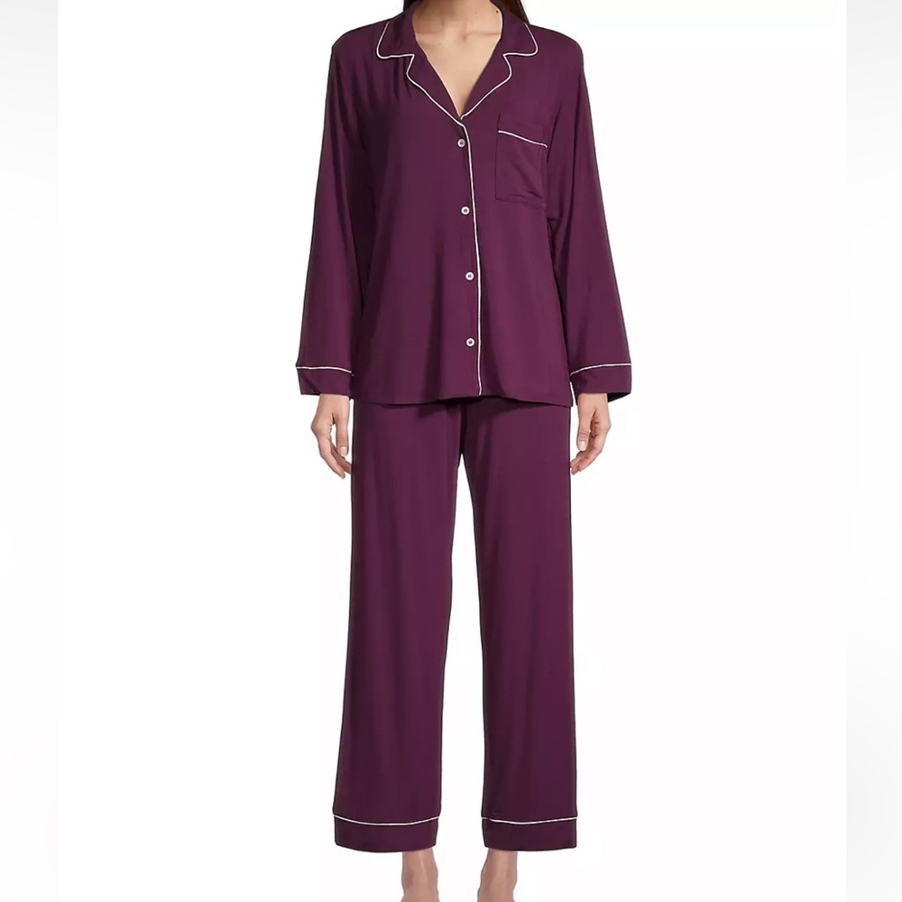 Eberjey Gisele PJ Set, size Small, perfect condition